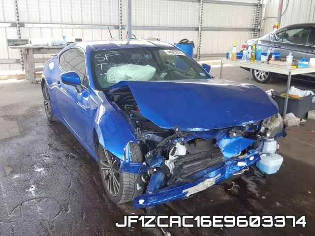 JF1ZCAC16E9603374