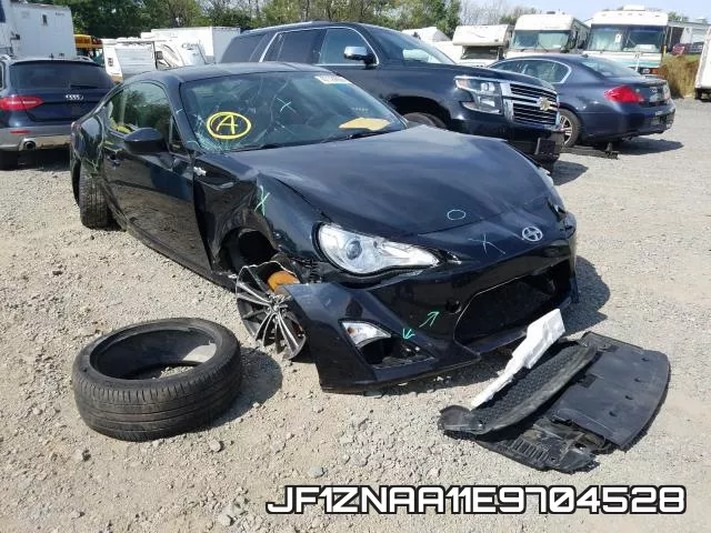 JF1ZNAA11E9704528