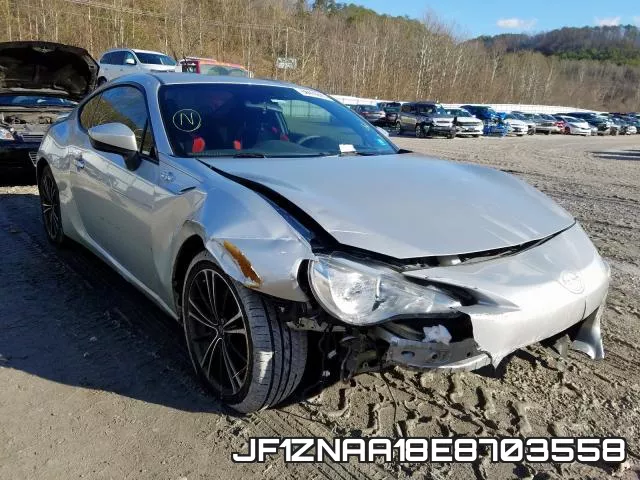 JF1ZNAA18E8703558