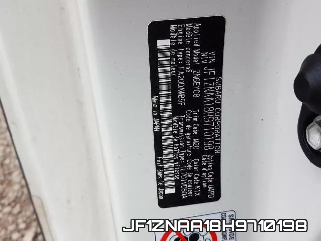 JF1ZNAA18H9710198_10.webp