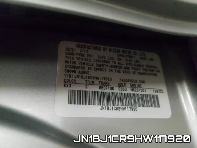 JN1BJ1CR9HW117920_10.webp