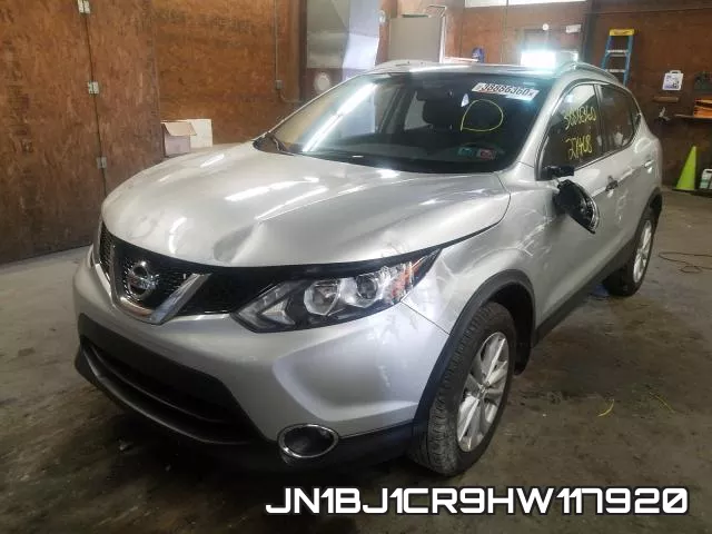 JN1BJ1CR9HW117920_2.webp