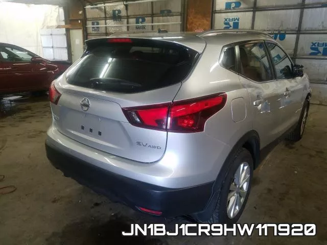 JN1BJ1CR9HW117920_4.webp