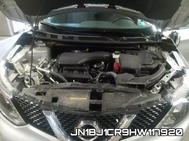 JN1BJ1CR9HW117920_7.webp