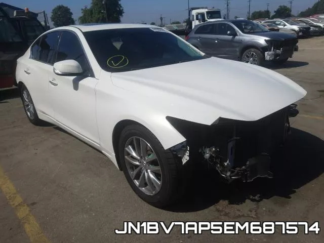 JN1BV7AP5EM687574