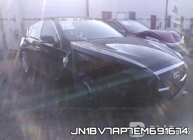 JN1BV7AP7EM691674