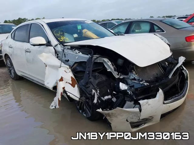 JN1BY1PP0JM330163_1.webp