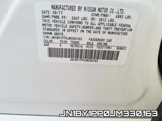 JN1BY1PP0JM330163_10.webp