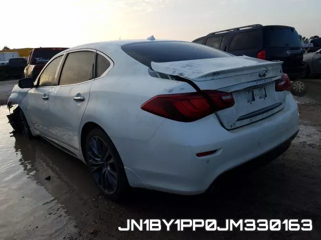 JN1BY1PP0JM330163_3.webp