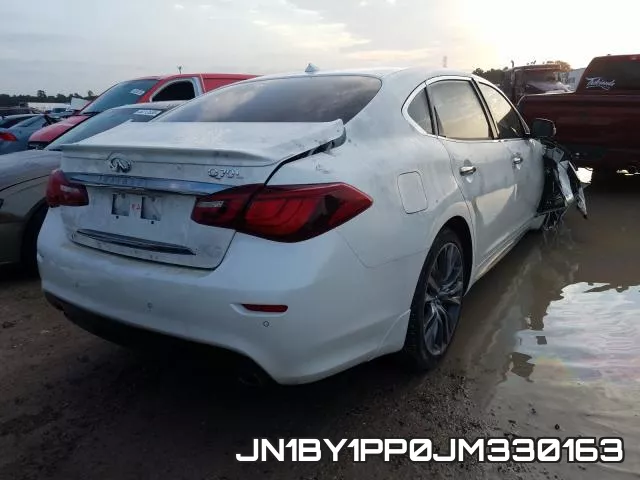 JN1BY1PP0JM330163_4.webp