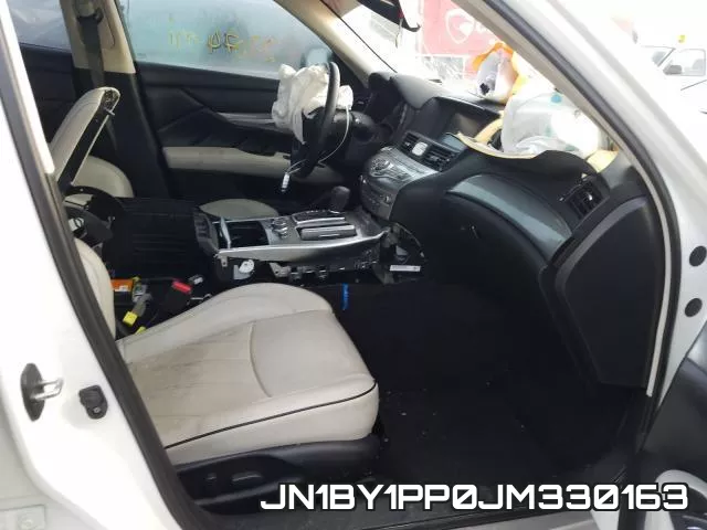 JN1BY1PP0JM330163_5.webp