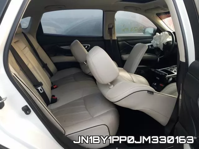 JN1BY1PP0JM330163_6.webp