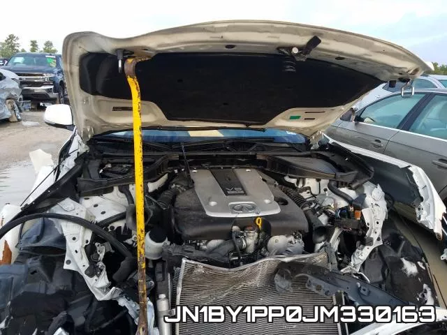JN1BY1PP0JM330163_7.webp