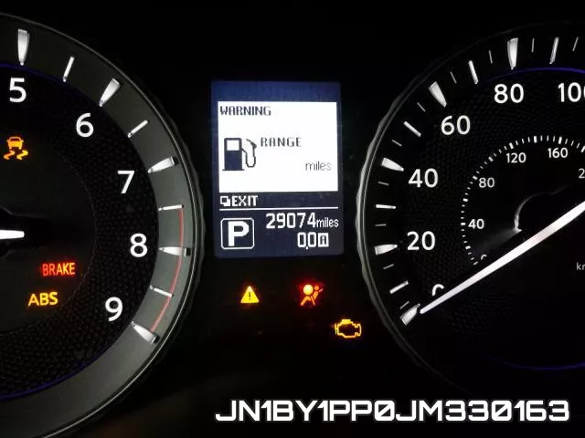 JN1BY1PP0JM330163_8.webp