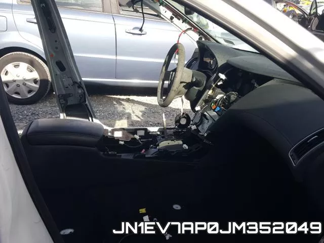 JN1EV7AP0JM352049