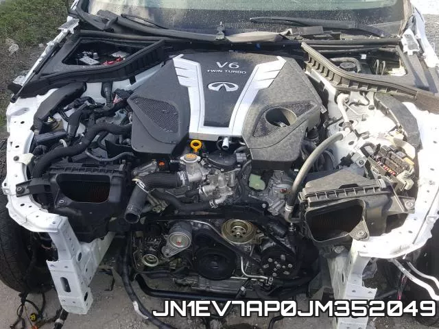 JN1EV7AP0JM352049