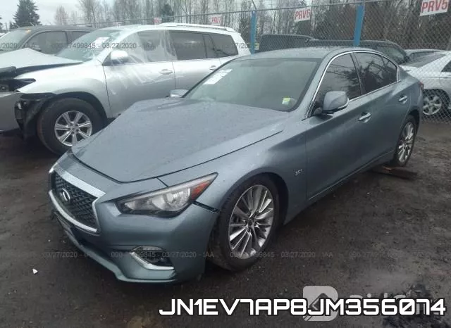 JN1EV7AP8JM356074