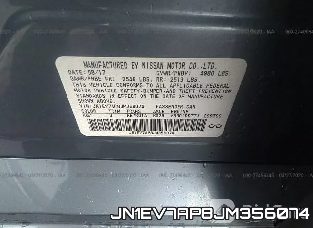JN1EV7AP8JM356074_9.webp