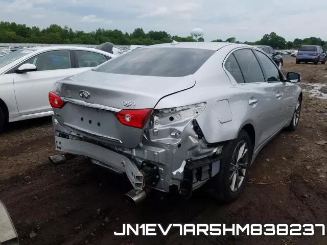 JN1EV7AR5HM838237