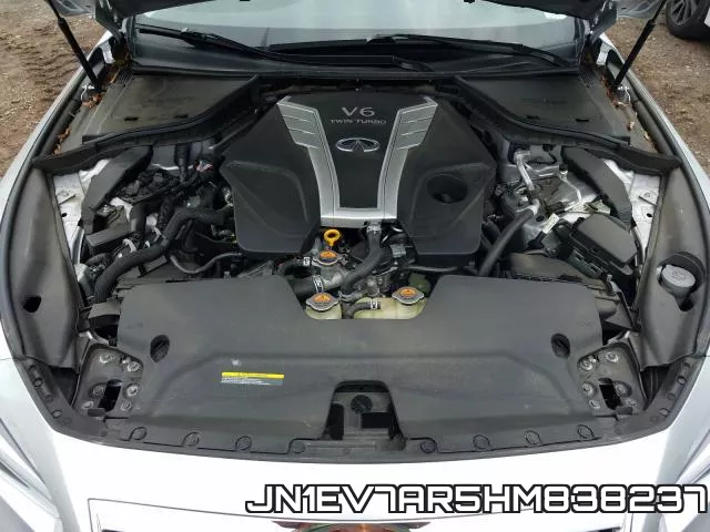 JN1EV7AR5HM838237_7.webp