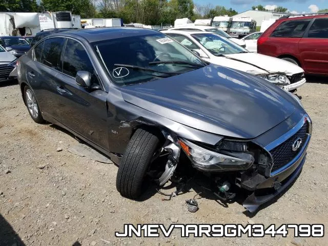 JN1EV7AR9GM344798