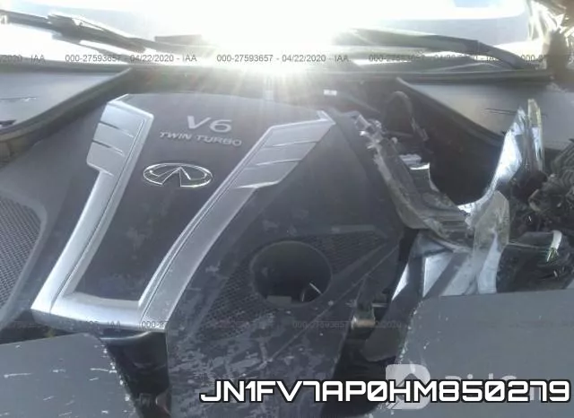 JN1FV7AP0HM850279