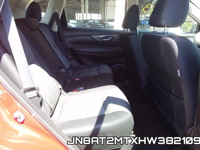 JN8AT2MTXHW382109_6.webp