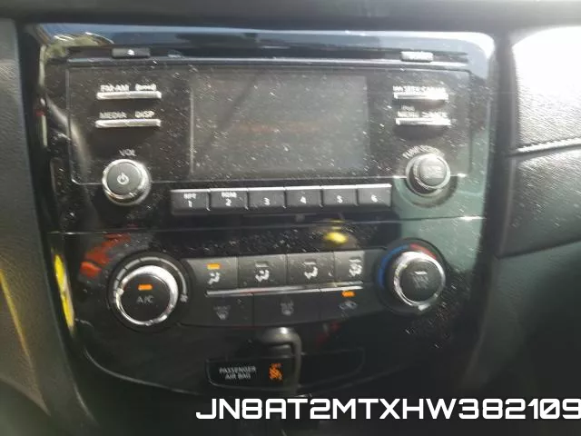 JN8AT2MTXHW382109_9.webp