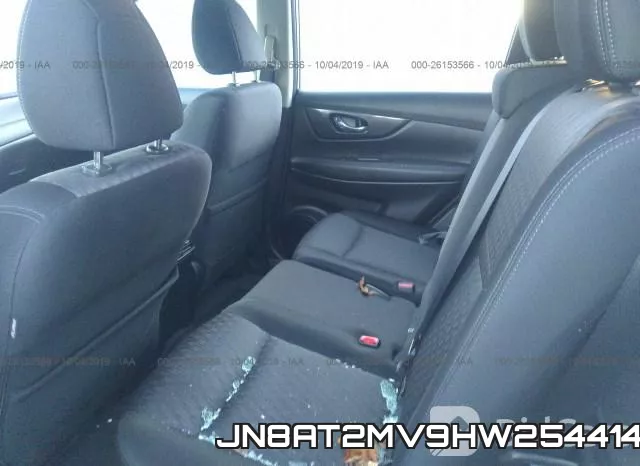 JN8AT2MV9HW254414_8.webp
