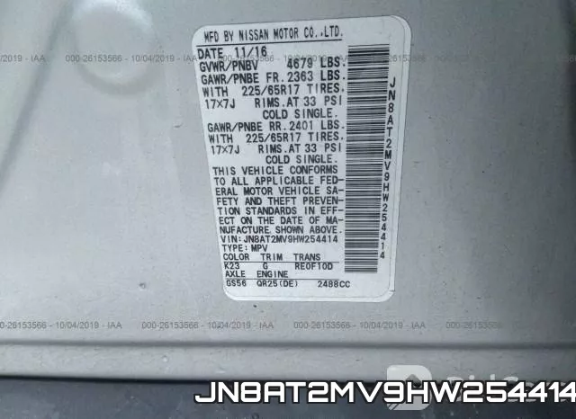 JN8AT2MV9HW254414_9.webp