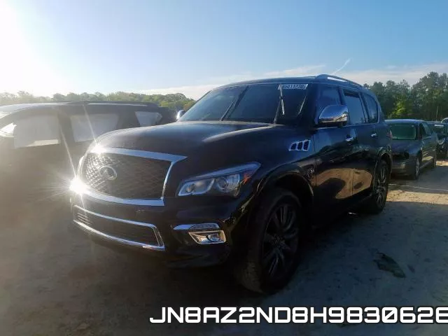 JN8AZ2ND8H9830626_2.webp