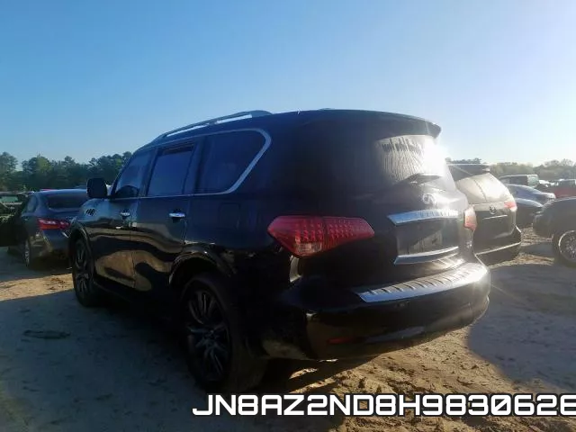 JN8AZ2ND8H9830626_3.webp