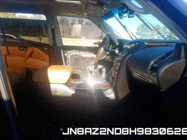 JN8AZ2ND8H9830626_5.webp