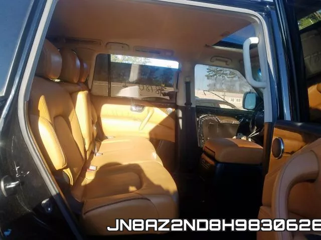 JN8AZ2ND8H9830626_6.webp
