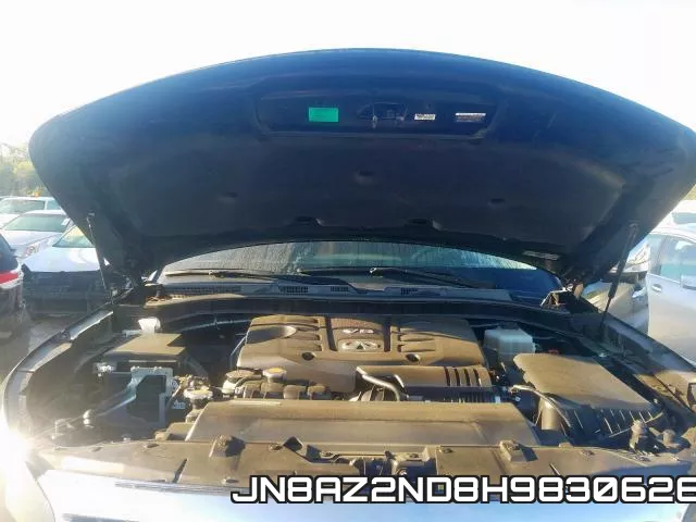 JN8AZ2ND8H9830626_7.webp