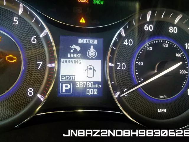 JN8AZ2ND8H9830626_8.webp