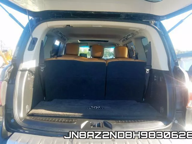 JN8AZ2ND8H9830626_9.webp