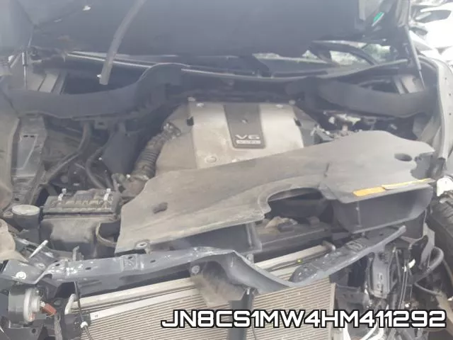 JN8CS1MW4HM411292_7.webp
