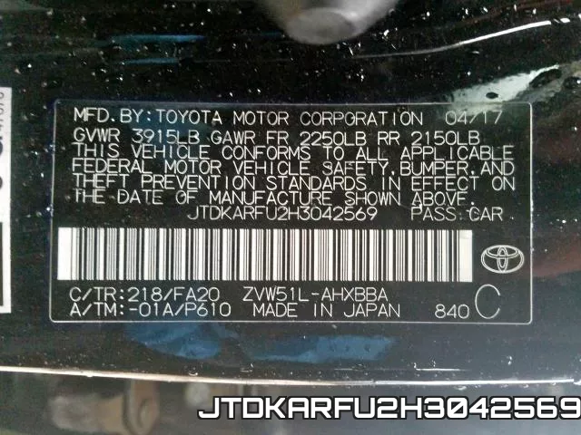 JTDKARFU2H3042569_10.webp