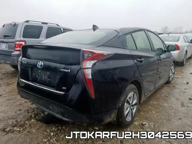 JTDKARFU2H3042569