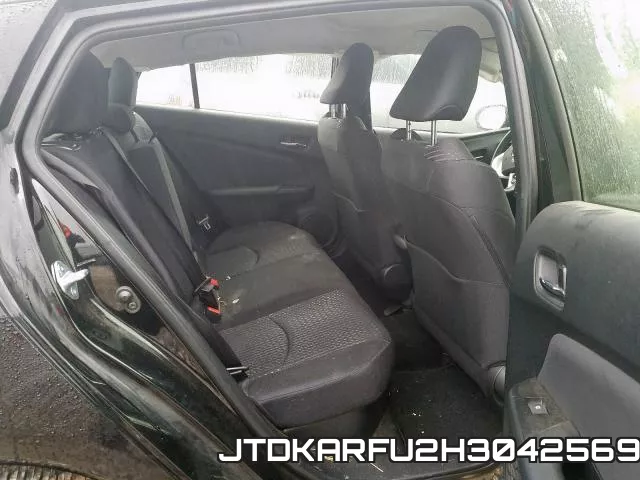 JTDKARFU2H3042569_6.webp