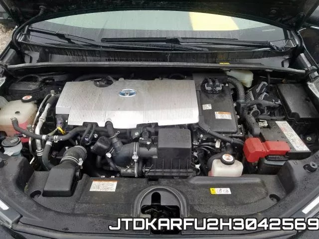 JTDKARFU2H3042569_7.webp