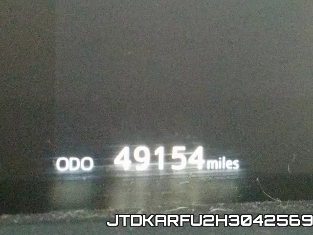 JTDKARFU2H3042569_8.webp