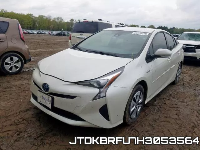 JTDKBRFU7H3053564