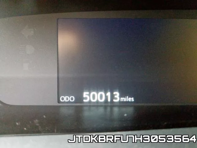 JTDKBRFU7H3053564