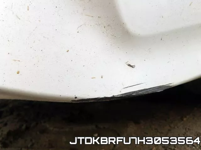 JTDKBRFU7H3053564_9.webp