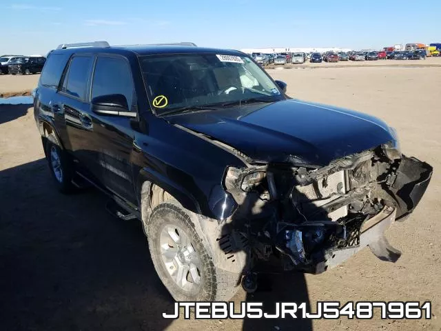 JTEBU5JR1J5487961_1.webp
