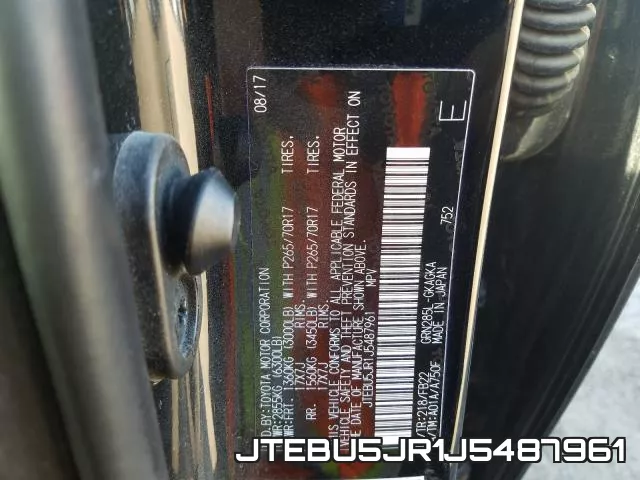 JTEBU5JR1J5487961_10.webp