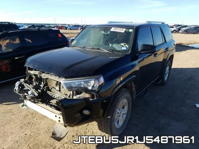 JTEBU5JR1J5487961_2.webp