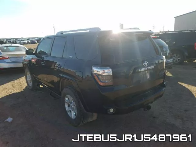 JTEBU5JR1J5487961_3.webp